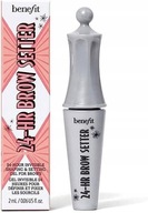 Benefit 24-HR Brow Setter gél na obočie 2ml