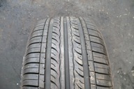 Kumho Solus KH17 205/60R15 91 V