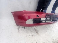 NISSAN PRIMERA II 2 P11 LIFT 99-02 bumper front