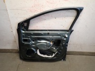 door front front right DACIA SANDERO III 2020