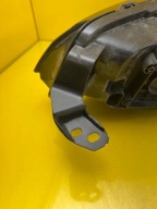 Licht rechts vorne VW T7 7T1 Full Led S741-13E014-AD