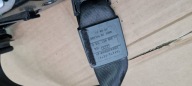 A7 4G S7 tension belt safety left front front ORG 4G8857705B A6 C7 4G