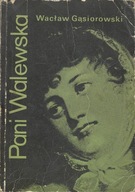 Pani Walewska, Gąsiorowski Wacław