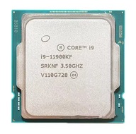 Procesor Intel i9-11900KF 8 x 3,5 GHz gen. 11