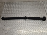 BMW X3 G01 CARDAN HYBRYDA 8692916