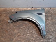 fender front left Ford Kuga MK1