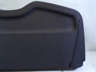 rear plato boot RENAULT CLIO 3 III 3D (3)
