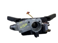steering wheel levers and controls OPEL ZAFIRA B 13236783