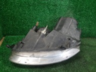 light right front VOLKSWAGEN GOLF 5