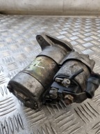 moteur du démarreur OPEL ASTRA H 1.7D