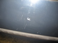 SAAB 93 9-3 II 02-07 door left front front 290
