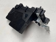 module control unit SAM Z TYLU MERCEDES C-KLASA W204 2049067802 original !J