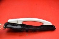 handle right front front GYN OPEL MOKKA A 12-15
