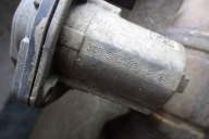 catalyst filter st.BDB 3Q0131701B Skoda Superb III 2.0 TDI