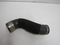 rohr ansaug ALFA ROMEO STELVIO 50536895