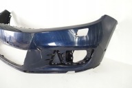 bumper front front VW TIGUAN LIFT 5N0807221K