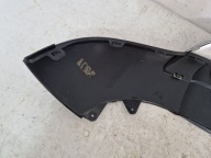 MERCEDES GLE 167 SPOILER accessories grid bumper front A1678851900