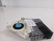 VW PASSAT B6 mini motor windows left front 1K0959701 1K0959793L
