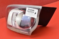 light right rear part rear BBN751150 MAZDA 3 2 II BL 5D HB 09-13