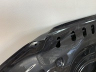 bonnet BMW 5 V G60 G61 23r 2023 08.25