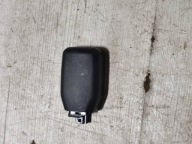 Lexus RC 2019 Sensor Regen