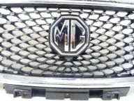 front PREKLADgrill front front MG ZS 10021164