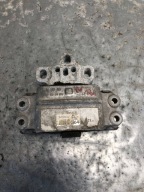 holder engine mount VW 1K0199555AQ