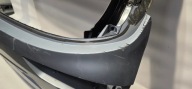 trunk door boot TOYOTA HIGHLANDER IV 19- original