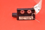 Sensor SENSOR ESP 1J1907637A 10.0980-0422.2 VW GOLF 4 IV 1.9 TDI 115 KM