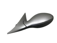 mirror left 7 PIN ALFA ROMEO 156 612/A