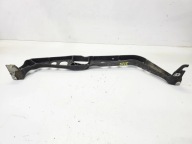 sider engine mount AUDI A4 B8 A5 8T LIFT A6 C7 8K0199521C 2/25