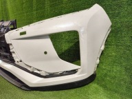 front bumper front MITSUBISHI ECLIPSE CROSS 17- NR.9919