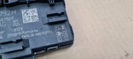 S5 A5 8W control unit module door front 4M0959792H A4 B9 8W