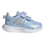 Buty Dziecięce Adidas H04740 TENSAUR RUN I 24