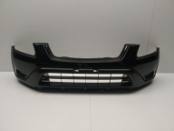 2001-2005r Honda Crv II bumper front without halogenow