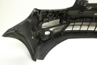 PORSCHE PANAMERA 971 LIFT GTS 971807221AC below 6 PDC washers front bumper