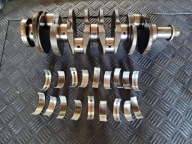 crank NOMINAL 23131-2F010 PANEWKI HYUNDAI SANTA FE III 2.2 D CRDI