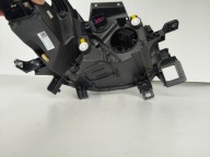light left REFLEKTOR SEAT CUPRA BORN 10E 21- FULL LED