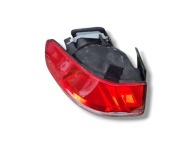 light rear left side Volkswagen Fox 2 5Z 2006 5Z0945095