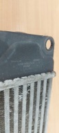 radiator intercooler TOYOTA AURIS COROLLA 1.4 ORG