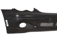Frontstoßstange * vorne MERCEDES C W203 C197