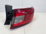 light rear right side Renault Clio 4 2015 265502831R