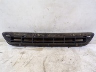 grill grille radiator OPEL ASTRA G IRMSCHER