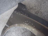 MERCEDES W176 176 A-KLASA 12- fender right front front
