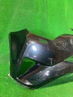front bumper front TOYOTA RAV4 IV LIFT 16- NR.Z3700