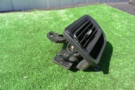 grid air conditioning devices KLIMY right NISSAN MAXIMA A33 QX