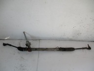Boîter direction VOLVO V60 11r 31280943
