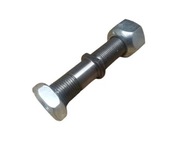 Kerékcsap D47 D50 M18x1,5 utánfutóhoz