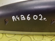 AUDI A4 B6 mirror right 5 PIN