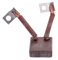 Indító kefék R11a Ursus 46/65-711/0